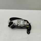Sicherheitsgurt vorne rechts NISSAN LEAF (ZE1) Electric 86884-5SH0B