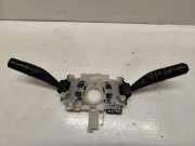 LENKSTOCKSCHALTER KOMBISCHALTER SUBARU FORESTER (SH_) 2.0 D AWD (SHH) 17G835
