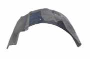Innenkotflügel hinten links BMW 4 Cabrio (F33, F83) 435 i