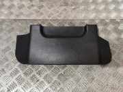 Andere Teile des Innenraums MERCEDES-BENZ GLS (X166) 350 d 4-matic (166.824) A166938473