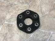 Propshaft Rubber Coupling BMW X1 (E84) sDrive 18 d 7511454