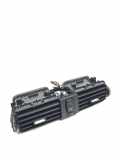 Mittelkonsolenschacht BMW 4 Coupe (F32, F82) 430 i 9710260 115418760B
