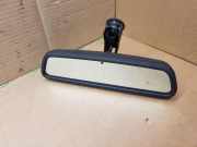 Innenspiegel BMW 5 Touring (E39) 530 d 8238066