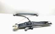 Fensterheber vorne links BMW X3 (F25) xDrive 20 d 7258533