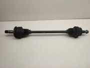 Antriebswelle links hinten Mercedes-Benz SLK (R172) A1723505400