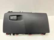 Handschuhfach BMW X5 (F15, F85) xDrive 40 d 1175788X