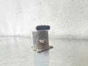 AGR-Ventil OPEL ASTRA H Estate (L35) 1.7 CDTI 8973586130