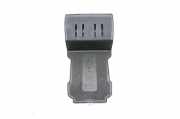 Staukasteneinlage AUDI TT (FV3) 2.0 TFSI 8S0863301A