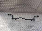 Stabilisator vorne Nissan X-Trail III (T32)