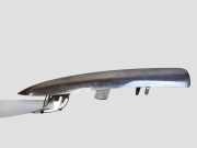 Front Bumper Center Moulding CITROËN DS5 1.6 BlueHDi 120 9673293877