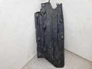 Unterbodenabdeckung links RENAULT LAGUNA Coupe (DT0/1) 1.5 dCi 555270002R
