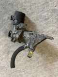 Thermostat MITSUBISHI GRANDIS (NA_W) 2.4 MIVEC (NA4W)
