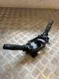 Relais für die Warnblinkanlage HONDA CR-V III (RE_) 2.4 i-VTEC 4WD (RE7) M55860