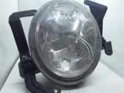 Nebelscheinwerfer links vorne Hyundai i10 (PA)