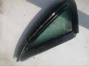 Linke Seite hinteres Seitenfenster FORD GALAXY (WGR) 1.9 TDI 43R00002