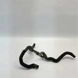 Schlauch Kühlung MERCEDES-BENZ E Coupe (C207) E 350 CDI (207.322) A2125019482