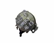 Vakuumpumpe Peugeot Bipper () 55268135