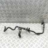 Schlauch Kühlung VOLVO V60 II (225, 227) B6 Mild-Hybrid AWD 32249718