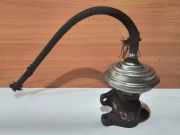 AGR-Ventil AUDI A6 Avant (4B5, C5) 2.5 TDI 028131501E