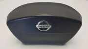 Lenkrad Airbag NISSAN PRIMASTAR Furgon (X83) 1.9 dCi 100 91167915