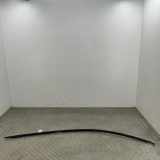 Rechte Dachleistenverkleidung AUDI Q8 (4MN) 3.0 50 TDI Mild Hybrid quattro 4M8853704A