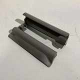 Andere Verkleidungsteile MERCEDES-BENZ E (W211) E 400 CDI (211.028) 2119190720