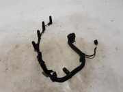 Hochspannungszündkabel (Steckkabel) BMW 5 Gran Turismo (F07) 535 d xDrive 7802187