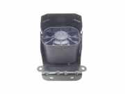 Handsensor für Alarmanlage Opel Insignia A (G09) 13307087