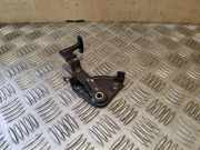 Motorhaubenöffnungsgriff AUDI A6 Avant (4A, C4) 2.5 TDI quattro