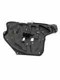 Fensterheber links vorne Mazda Tribute (EP) BHN95997X