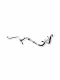 Klimaleitung PEUGEOT 508 SW 1.6 THP 9800298580