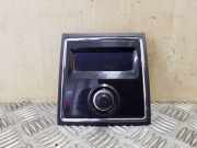 Display Skoda Superb II (3T) 3T0919201A