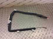 Dach SRS rechts OPEL GRANDLAND X (75) 1.6 Turbo D 9824239980