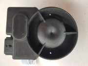 Alarmsirene HYUNDAI i40 CW (VF) 1.7 CRDi 958703Z000