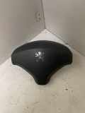 Lenkrad Airbag PEUGEOT 3008 1.6 HDi 96845302ZE