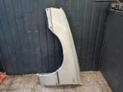 Kotflügel rechts vorne Opel Omega A Caravan ()