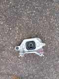 Getriebelager RENAULT MEGANE IV (B9A/M_) 1.5 dCi 90 (B9A1) 112221641R