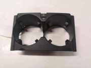 Getränkehalter MERCEDES-BENZ E (W212) E 350 4-matic (212.087) A2126800110