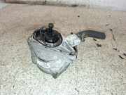 Vakuumpumpe HYUNDAI i30 (GD) 1.6 CRDi 288102A600