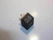 Relais VW Passat B5.5 Variant (3B6) 431951253H