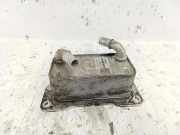 Ölfilterhalter VOLVO XC60 D4 31368636