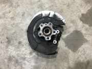 Nabe hinten rechts BMW 7 (G11, G12) 730 d, Ld xDrive 6865662