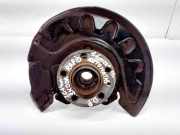 Achsschenkel (ABS) rechts vorne Skoda Rapid (NH)