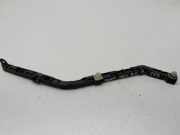 Stoßstangenhalter hinten rechts HONDA ACCORD VII (CL, CN) 2.4 (CL9) NF10X6B