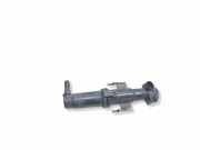 DÜSE SCHEINWERFERREINIGUNGSANLAGE BMW 5 Touring (F11) 520 d 1300390131