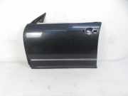 Vordere linke Tür CITROËN C6 (TD_) 2.7 HDi