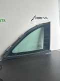 Türscheibe links hinten Opel Astra K Sports Tourer (B16) DOT682AS2M3236