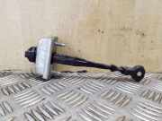 Türanschlag hinten rechts OPEL ASTRA J GTC 1.4 13270612AB