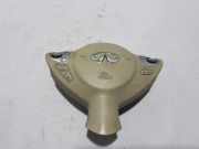 Lenkrad Airbag INFINITI FX 30d AWD K85101CX5B