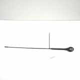 Antenne FORD TRANSIT CUSTOM Minibus / passenger 2.0 TDCi AY1T-18828-AA